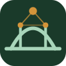Bridgetown AI icon